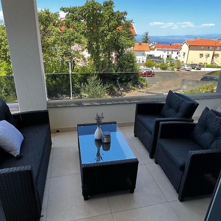 Apartman Ana Sveti Anton  المظهر الخارجي الصورة