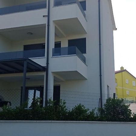 Apartman Ana Sveti Anton  المظهر الخارجي الصورة