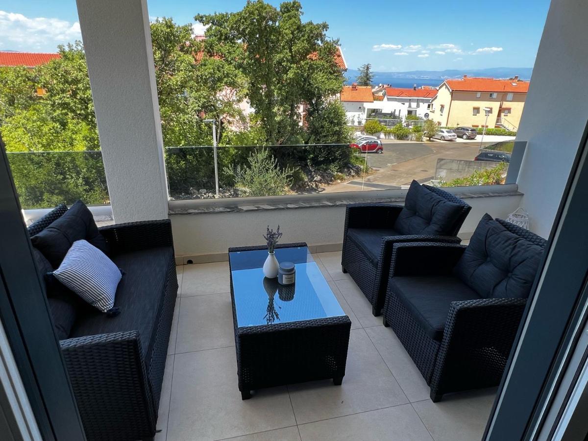 Apartman Ana Sveti Anton  المظهر الخارجي الصورة