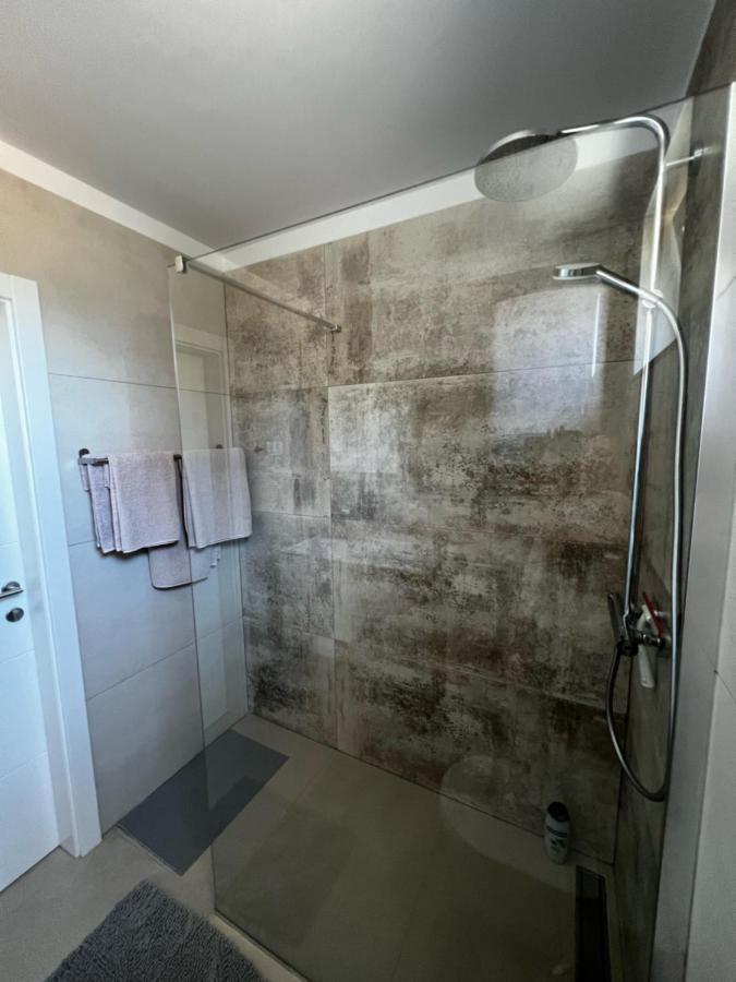 Apartman Ana Sveti Anton  المظهر الخارجي الصورة