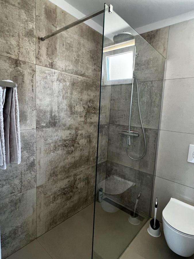 Apartman Ana Sveti Anton  المظهر الخارجي الصورة