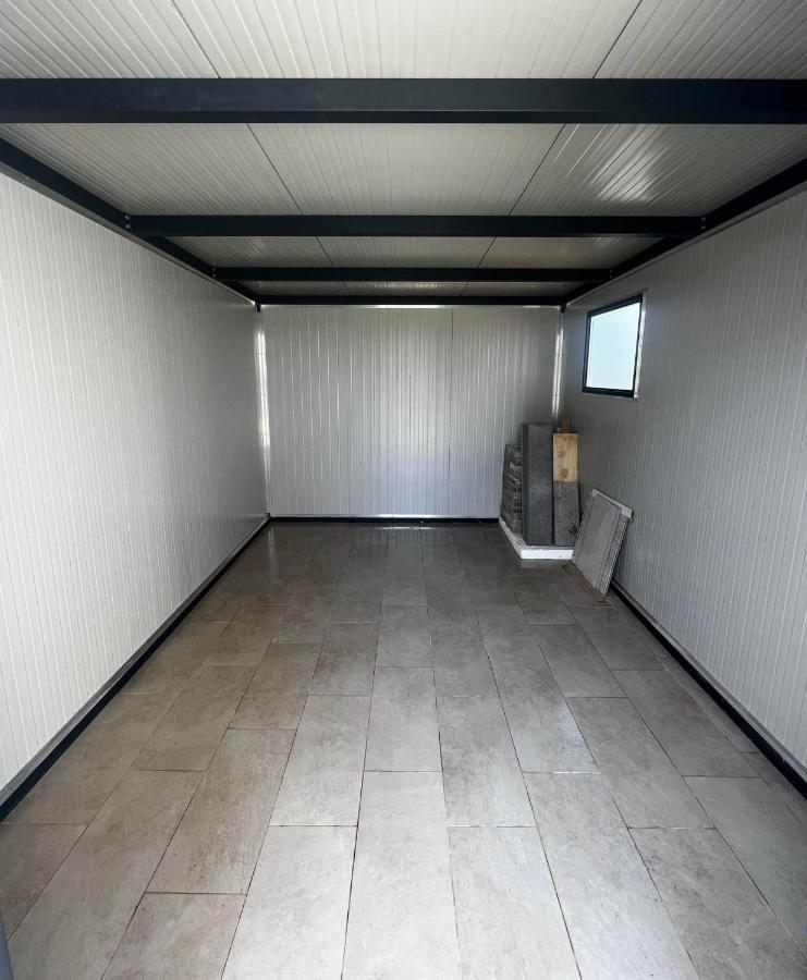 Apartman Ana Sveti Anton  المظهر الخارجي الصورة